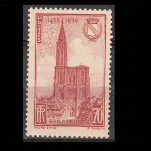 Fra 1939 443